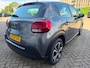 Citroën C3 1.2 PureTech Feel 5 drs en parkeersensoren en bluetooth telefoon / media en airco en cruise controle