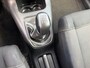 Citroën C3 1.2 PureTech Feel 5 drs en parkeersensoren en bluetooth telefoon / media en airco en cruise controle