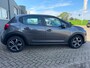 Citroën C3 1.2 PureTech Feel 5 drs en parkeersensoren en bluetooth telefoon / media en airco en cruise controle