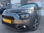Citroën C3 1.2 PureTech Feel 5 drs en parkeersensoren en bluetooth telefoon / media en airco en cruise controle