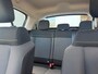 Citroën C3 1.2 PureTech Feel 5 drs en parkeersensoren en bluetooth telefoon / media en airco en cruise controle