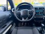Citroën C3 1.2 PureTech Feel 5 drs en parkeersensoren en bluetooth telefoon / media en airco en cruise controle