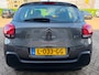 Citroën C3 1.2 PureTech Feel 5 drs en parkeersensoren en bluetooth telefoon / media en airco en cruise controle