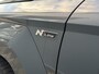 Hyundai Kona 1.6 GDI HEV 141pk N-Line Sky | Trekhaak | Panorama schuifdak | Stoelventilatie | 360 graden camera | Elektrische achterklep | Dodehoek detectie | Stoelgeheugen | Stoelverwarming | Premium audio