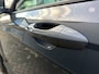 Hyundai Kona 1.6 GDI HEV 141pk N-Line Sky | Trekhaak | Panorama schuifdak | Stoelventilatie | 360 graden camera | Elektrische achterklep | Dodehoek detectie | Stoelgeheugen | Stoelverwarming | Premium audio