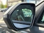 Hyundai Kona 1.6 GDI HEV 141pk N-Line Sky | Trekhaak | Panorama schuifdak | Stoelventilatie | 360 graden camera | Elektrische achterklep | Dodehoek detectie | Stoelgeheugen | Stoelverwarming | Premium audio