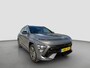 Hyundai Kona 1.6 GDI HEV 141pk N-Line Sky | Trekhaak | Panorama schuifdak | Stoelventilatie | 360 graden camera | Elektrische achterklep | Dodehoek detectie | Stoelgeheugen | Stoelverwarming | Premium audio