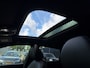Hyundai Kona 1.6 GDI HEV 141pk N-Line Sky | Trekhaak | Panorama schuifdak | Stoelventilatie | 360 graden camera | Elektrische achterklep | Dodehoek detectie | Stoelgeheugen | Stoelverwarming | Premium audio