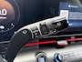 Hyundai Kona 1.6 GDI HEV 141pk N-Line Sky | Trekhaak | Panorama schuifdak | Stoelventilatie | 360 graden camera | Elektrische achterklep | Dodehoek detectie | Stoelgeheugen | Stoelverwarming | Premium audio