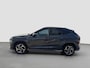 Hyundai Kona 1.6 GDI HEV 141pk N-Line Sky | Trekhaak | Panorama schuifdak | Stoelventilatie | 360 graden camera | Elektrische achterklep | Dodehoek detectie | Stoelgeheugen | Stoelverwarming | Premium audio