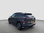 Hyundai Kona 1.6 GDI HEV 141pk N-Line Sky | Trekhaak | Panorama schuifdak | Stoelventilatie | 360 graden camera | Elektrische achterklep | Dodehoek detectie | Stoelgeheugen | Stoelverwarming | Premium audio