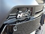 Hyundai Kona 1.6 GDI HEV 141pk N-Line Sky | Trekhaak | Panorama schuifdak | Stoelventilatie | 360 graden camera | Elektrische achterklep | Dodehoek detectie | Stoelgeheugen | Stoelverwarming | Premium audio
