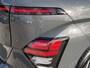 Hyundai Kona 1.6 GDI HEV 141pk N-Line Sky | Trekhaak | Panorama schuifdak | Stoelventilatie | 360 graden camera | Elektrische achterklep | Dodehoek detectie | Stoelgeheugen | Stoelverwarming | Premium audio