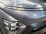 Hyundai Kona 1.6 GDI HEV 141pk N-Line Sky | Trekhaak | Panorama schuifdak | Stoelventilatie | 360 graden camera | Elektrische achterklep | Dodehoek detectie | Stoelgeheugen | Stoelverwarming | Premium audio