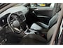 Volkswagen Tiguan 1.5 TSI R-Line Business+ R-Line|Pano|Digitale Cockpit