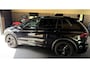 Volkswagen Tiguan 1.5 TSI R-Line Business+ R-Line|Pano|Digitale Cockpit