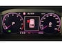 Volkswagen Tiguan 1.5 TSI R-Line Business+ R-Line|Pano|Digitale Cockpit