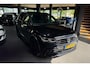 Volkswagen Tiguan 1.5 TSI R-Line Business+ R-Line|Pano|Digitale Cockpit