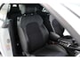 Audi A3 Cabriolet 1.2 TFSI Ambition Pro Line S 105PK, EXTRA SET WIELEN | METALLIC LAK | HALF LEER | XENON | NAVIGATIE
