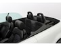 Audi A3 Cabriolet 1.2 TFSI Ambition Pro Line S 105PK, EXTRA SET WIELEN | METALLIC LAK | HALF LEER | XENON | NAVIGATIE