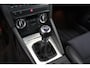 Audi A3 Cabriolet 1.2 TFSI Ambition Pro Line S 105PK, EXTRA SET WIELEN | METALLIC LAK | HALF LEER | XENON | NAVIGATIE