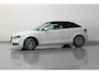 Audi A3 Cabriolet 1.2 TFSI Ambition Pro Line S 105PK, EXTRA SET WIELEN | METALLIC LAK | HALF LEER | XENON | NAVIGATIE