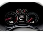 Audi A3 Cabriolet 1.2 TFSI Ambition Pro Line S 105PK, EXTRA SET WIELEN | METALLIC LAK | HALF LEER | XENON | NAVIGATIE