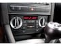 Audi A3 Cabriolet 1.2 TFSI Ambition Pro Line S 105PK, EXTRA SET WIELEN | METALLIC LAK | HALF LEER | XENON | NAVIGATIE