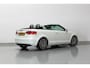 Audi A3 Cabriolet 1.2 TFSI Ambition Pro Line S 105PK, EXTRA SET WIELEN | METALLIC LAK | HALF LEER | XENON | NAVIGATIE