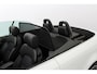 Audi A3 Cabriolet 1.2 TFSI Ambition Pro Line S 105PK, EXTRA SET WIELEN | METALLIC LAK | HALF LEER | XENON | NAVIGATIE