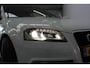 Audi A3 Cabriolet 1.2 TFSI Ambition Pro Line S 105PK, EXTRA SET WIELEN | METALLIC LAK | HALF LEER | XENON | NAVIGATIE