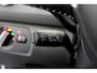 Audi A3 Cabriolet 1.2 TFSI Ambition Pro Line S 105PK, EXTRA SET WIELEN | METALLIC LAK | HALF LEER | XENON | NAVIGATIE
