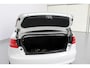 Audi A3 Cabriolet 1.2 TFSI Ambition Pro Line S 105PK, EXTRA SET WIELEN | METALLIC LAK | HALF LEER | XENON | NAVIGATIE