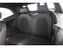 Audi A3 Cabriolet 1.2 TFSI Ambition Pro Line S 105PK, EXTRA SET WIELEN | METALLIC LAK | HALF LEER | XENON | NAVIGATIE