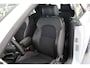 Audi A3 Cabriolet 1.2 TFSI Ambition Pro Line S 105PK, EXTRA SET WIELEN | METALLIC LAK | HALF LEER | XENON | NAVIGATIE