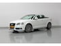 Audi A3 Cabriolet 1.2 TFSI Ambition Pro Line S 105PK, EXTRA SET WIELEN | METALLIC LAK | HALF LEER | XENON | NAVIGATIE
