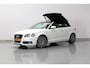 Audi A3 Cabriolet 1.2 TFSI Ambition Pro Line S 105PK, EXTRA SET WIELEN | METALLIC LAK | HALF LEER | XENON | NAVIGATIE