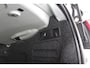 Audi A3 Cabriolet 1.2 TFSI Ambition Pro Line S 105PK, EXTRA SET WIELEN | METALLIC LAK | HALF LEER | XENON | NAVIGATIE