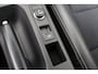 Audi A3 Cabriolet 1.2 TFSI Ambition Pro Line S 105PK, EXTRA SET WIELEN | METALLIC LAK | HALF LEER | XENON | NAVIGATIE