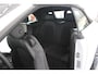 Audi A3 Cabriolet 1.2 TFSI Ambition Pro Line S 105PK, EXTRA SET WIELEN | METALLIC LAK | HALF LEER | XENON | NAVIGATIE