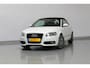 Audi A3 Cabriolet 1.2 TFSI Ambition Pro Line S 105PK, EXTRA SET WIELEN | METALLIC LAK | HALF LEER | XENON | NAVIGATIE