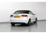 Audi A3 Cabriolet 1.2 TFSI Ambition Pro Line S 105PK, EXTRA SET WIELEN | METALLIC LAK | HALF LEER | XENON | NAVIGATIE