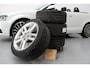 Audi A3 Cabriolet 1.2 TFSI Ambition Pro Line S 105PK, EXTRA SET WIELEN | METALLIC LAK | HALF LEER | XENON | NAVIGATIE