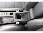 Audi A3 Cabriolet 1.2 TFSI Ambition Pro Line S 105PK, EXTRA SET WIELEN | METALLIC LAK | HALF LEER | XENON | NAVIGATIE