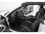 Audi A3 Cabriolet 1.2 TFSI Ambition Pro Line S 105PK, EXTRA SET WIELEN | METALLIC LAK | HALF LEER | XENON | NAVIGATIE