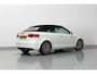 Audi A3 Cabriolet 1.2 TFSI Ambition Pro Line S 105PK, EXTRA SET WIELEN | METALLIC LAK | HALF LEER | XENON | NAVIGATIE