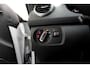 Audi A3 Cabriolet 1.2 TFSI Ambition Pro Line S 105PK, EXTRA SET WIELEN | METALLIC LAK | HALF LEER | XENON | NAVIGATIE