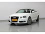 Audi A3 Cabriolet 1.2 TFSI Ambition Pro Line S 105PK, EXTRA SET WIELEN | METALLIC LAK | HALF LEER | XENON | NAVIGATIE
