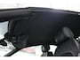 Audi A3 Cabriolet 1.2 TFSI Ambition Pro Line S 105PK, EXTRA SET WIELEN | METALLIC LAK | HALF LEER | XENON | NAVIGATIE