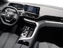 Peugeot 3008 Allure Pack Business Lage KMstand! | Navigatie | Apple Carplay/Android Auto | Camera | Parkeersensoren | Climate Control | Cruise Control